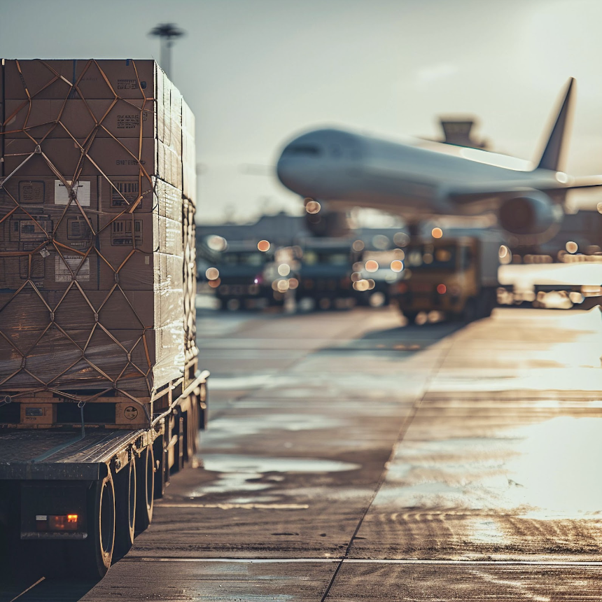 Captura De Pantalla 2026 03 30 A Las 9.17.20