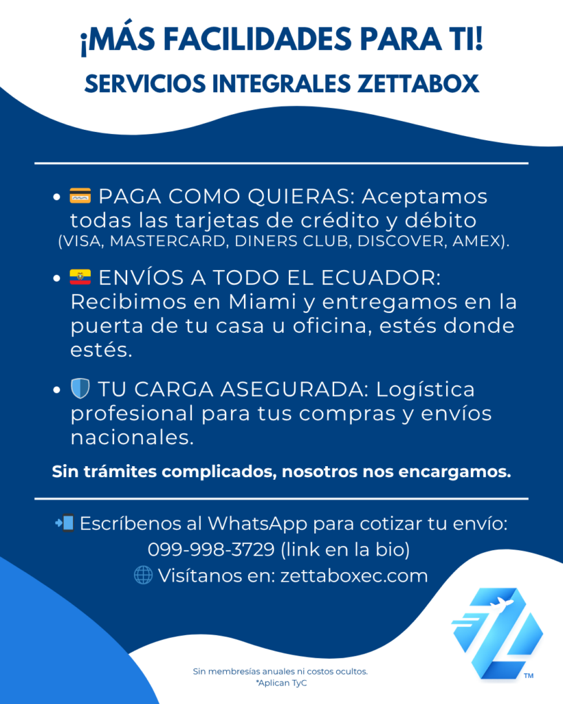 copia de post redes sociales ig